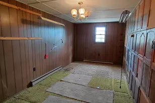 11 Trenton St, Petersburg, WV 26847 - Photo 36