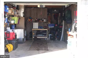 16 Jackson St, Petersburg, WV 26847 - Photo 22