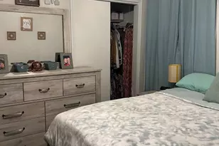 16 Jackson St, Petersburg, WV 26847 - Photo 46