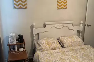 16 Jackson St, Petersburg, WV 26847 - Photo 44