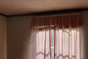 131 Little Hickory Rd, Petersburg, WV 26847 - Photo 36