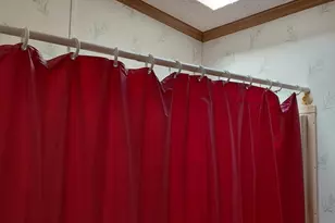 131 Little Hickory Rd, Petersburg, WV 26847 - Photo 32