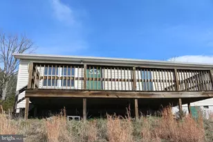 156 Squirrel Den Rd, Maysville, WV 26833 - Photo 2
