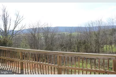 156 Squirrel Den Road, Maysville, WV 26833 - Photo 4