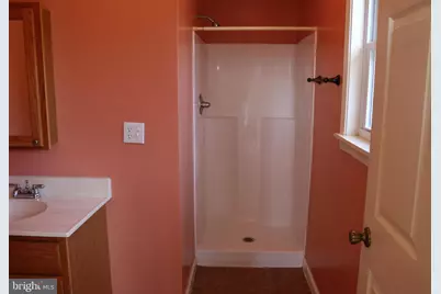 156 Squirrel Den Road, Maysville, WV 26833 - Photo 28