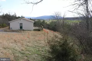 156 Squirrel Den Rd, Maysville, WV 26833 - Photo 6