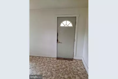 7642 Jordan Run Road, Maysville, WV 26833 - Photo 18