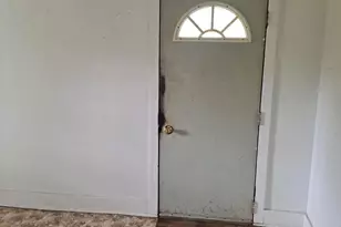 7642 Jordan Run Rd, Maysville, WV 26833 - Photo 18