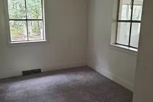 7642 Jordan Run Rd, Maysville, WV 26833 - Photo 26