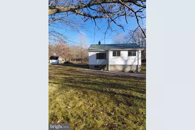 7642 Jordan Run Road, Maysville, WV 26833 - Photo 2