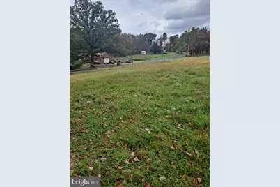 7642 Jordan Run Road, Maysville, WV 26833 - Photo 8