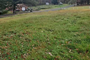 7642 Jordan Run Rd, Maysville, WV 26833 - Photo 8