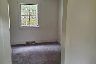 7642 Jordan Run Rd, Maysville, WV 26833 - Photo 28