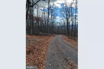 523 Glory Ridge Dr, Petersburg, WV 26847 - Photo 16