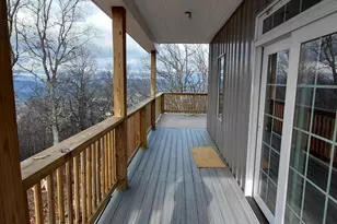 523 Gloryridge Dr, Petersburg, WV 26847 - Photo 10