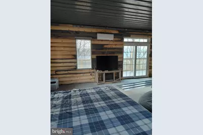 523 Glory Ridge Dr, Petersburg, WV 26847 - Photo 40