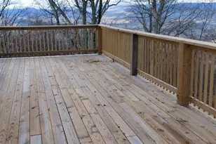 523 Gloryridge Dr, Petersburg, WV 26847 - Photo 12