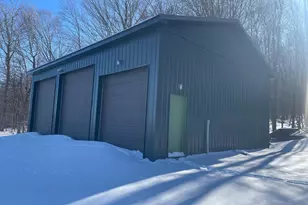 421 Head Rd, Mount Storm, WV 26739 - Photo 60