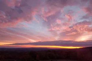 421 Head Rd, Mount Storm, WV 26739 - Photo 50