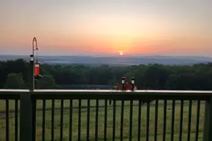 421 Head Rd, Mount Storm, WV 26739 - Photo 8