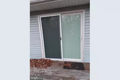 133 Upper Hawk Ridge, Petersburg, WV 26847 - Photo 8