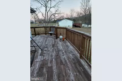 133 Upper Hawk Ridge, Petersburg, WV 26847 - Photo 12