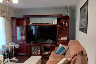 133 Upper Hawk Ridge, Petersburg, WV 26847 - Photo 20