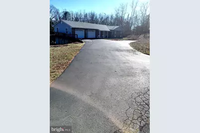 133 Upper Hawk Ridge, Petersburg, WV 26847 - Photo 2