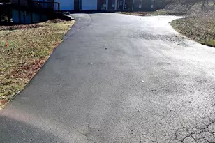 133 Upper Hawk Ridge, Petersburg, WV 26847 - Photo 2