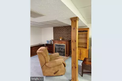 133 Upper Hawk Ridge, Petersburg, WV 26847 - Photo 48