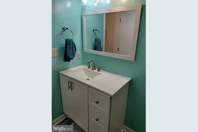 133 Upper Hawk Ridge, Petersburg, WV 26847 - Photo 52