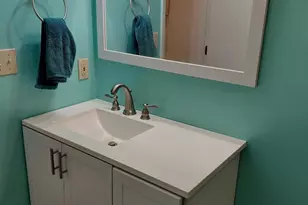 133 Upper Hawk Ridge, Petersburg, WV 26847 - Photo 52