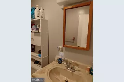 133 Upper Hawk Ridge, Petersburg, WV 26847 - Photo 34