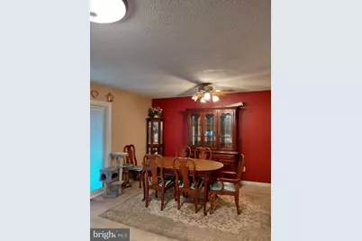 133 Upper Hawk Ridge, Petersburg, WV 26847 - Photo 28