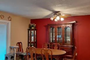 133 Upper Hawk Ridge, Petersburg, WV 26847 - Photo 28