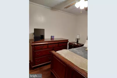 133 Upper Hawk Ridge, Petersburg, WV 26847 - Photo 36