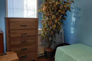 133 Upper Hawk Ridge, Petersburg, WV 26847 - Photo 38