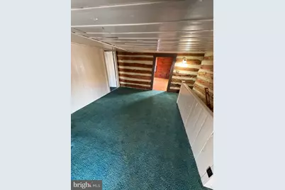 3673 Johnson Run Road, Petersburg, WV 26847 - Photo 34