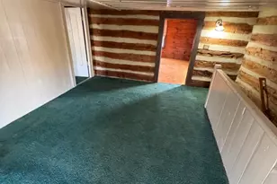 3673 Johnson Run Rd, Petersburg, WV 26847 - Photo 34