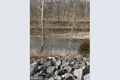 3673 Johnson Run Road, Petersburg, WV 26847 - Photo 4