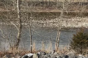 3673 Johnson Run Rd, Petersburg, WV 26847 - Photo 4