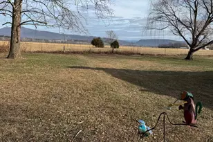 3673 Johnson Run Rd, Petersburg, WV 26847 - Photo 14