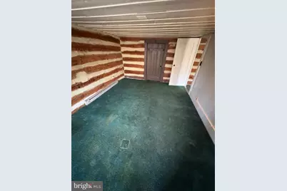 3673 Johnson Run Road, Petersburg, WV 26847 - Photo 42