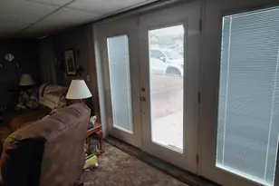 112 Grant St, Petersburg, WV 26847 - Photo 42