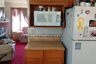 112 Grant St, Petersburg, WV 26847 - Photo 12