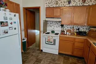112 Grant St, Petersburg, WV 26847 - Photo 14