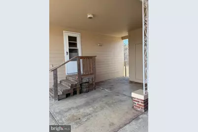 2621 Franklin Pike, Petersburg, WV 26847 - Photo 8