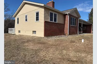 2621 Franklin Pike, Petersburg, WV 26847 - Photo 2
