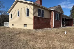 2621 Franklin Pike, Petersburg, WV 26847 - Photo 2