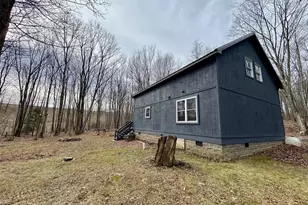 126 Dahlia Ln, Mount Storm, WV 26739 - Photo 26